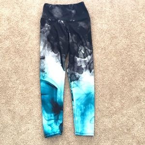 Onzie Leggings